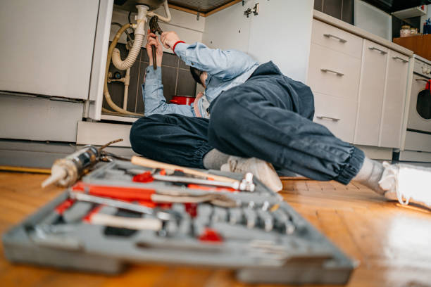  Chico, TX Plumbing Pros