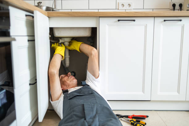 Best Affordable Plumber Near Me  in Chico, TX
