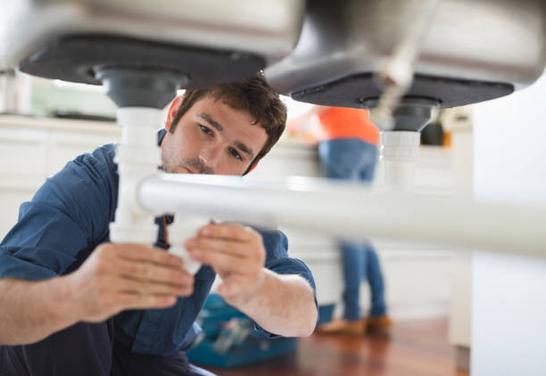 Best Pipe Repair Near Me  in Chico, TX